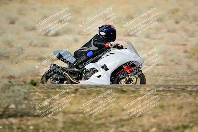 media/Jan-13-2024-2WTD (Sat) [[bb00e93bb5]]/B Group/1020am (Turn 3)/